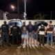 forca-tarefa-prende-dois-investigados-por-trafico-de-drogas-durante-operacao-em-rorainopolis