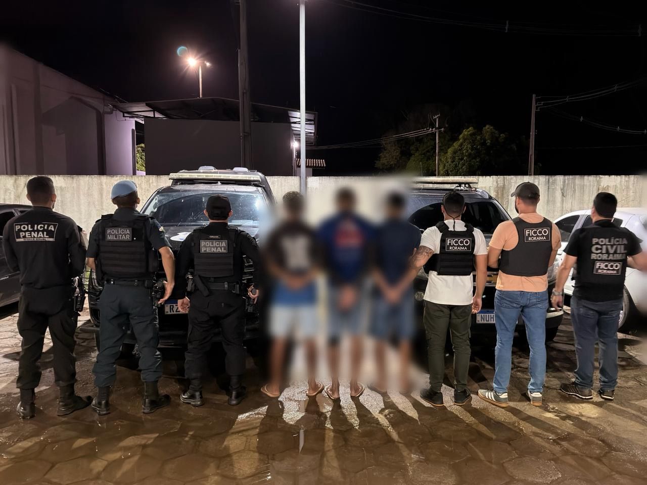 forca-tarefa-prende-dois-investigados-por-trafico-de-drogas-durante-operacao-em-rorainopolis