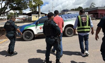 advogado-da-prefeitura-de-sao-joao-da-baliza-e-preso-durante-diligencia-do-mpc-em-investigacao-sobre-contratos