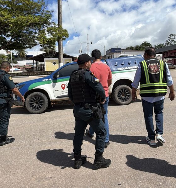 advogado-da-prefeitura-de-sao-joao-da-baliza-e-preso-durante-diligencia-do-mpc-em-investigacao-sobre-contratos