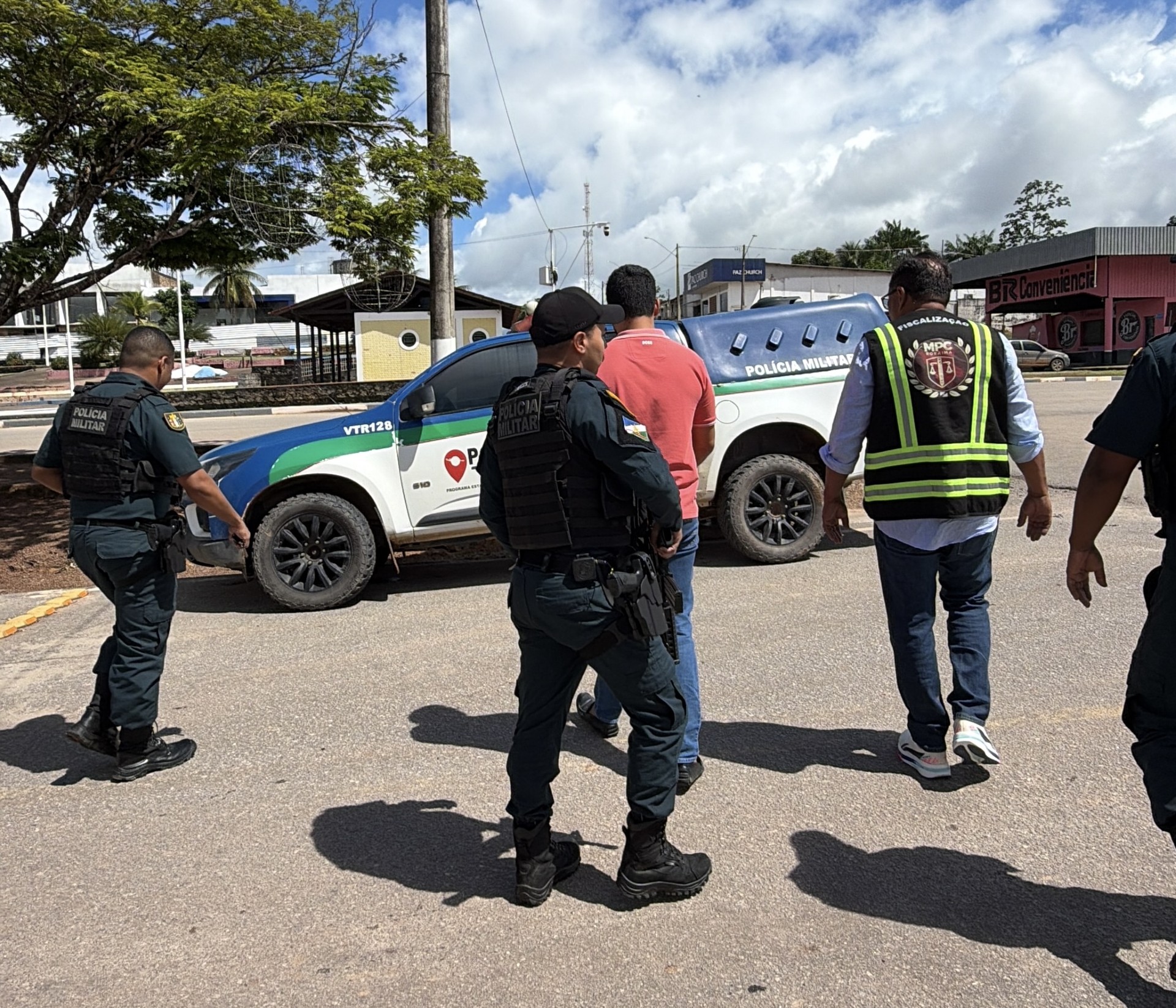 advogado-da-prefeitura-de-sao-joao-da-baliza-e-preso-durante-diligencia-do-mpc-em-investigacao-sobre-contratos