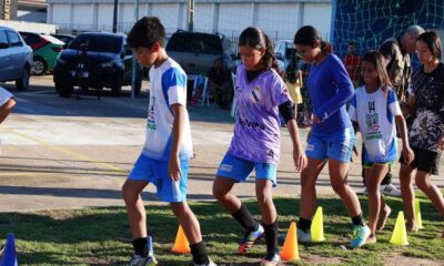 esporte-e-integracao-campeonato-interpolos-mobiliza-atletas-do-ccjuv-em-preparacao-para-competicao