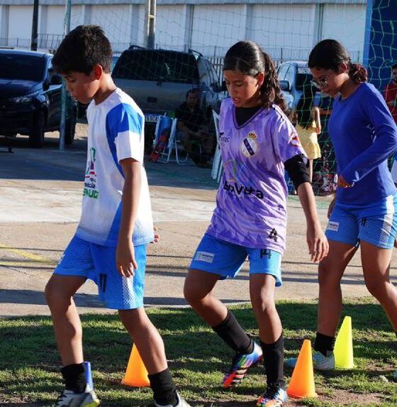 esporte-e-integracao-campeonato-interpolos-mobiliza-atletas-do-ccjuv-em-preparacao-para-competicao
