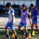 esporte-e-integracao-campeonato-interpolos-mobiliza-atletas-do-ccjuv-em-preparacao-para-competicao