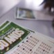 caixa-eleva-para-r$-320-milhoes-estimativa-de-premio-da-mega-30-anos