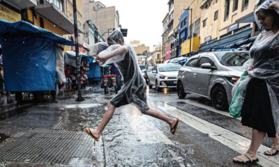 chuva-deve-atingir-todas-as-regioes-no-fim-de-semana,-preve-inmet 