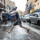 chuva-deve-atingir-todas-as-regioes-no-fim-de-semana,-preve-inmet 