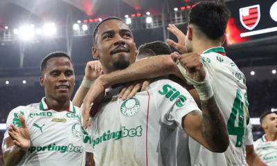 palmeiras-derrota-fla-e-amplia-vantagem-na-lideranca-do-brasileiro