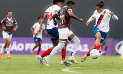 bahia-arranca-empate-com-fluminense-no-brasileiro-feminino