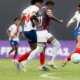 bahia-arranca-empate-com-fluminense-no-brasileiro-feminino