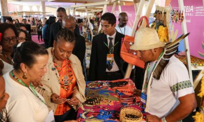 plano-indigena-depende-de-escuta-e-diversidade,-diz-margareth-menezes