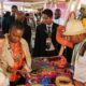 plano-indigena-depende-de-escuta-e-diversidade,-diz-margareth-menezes