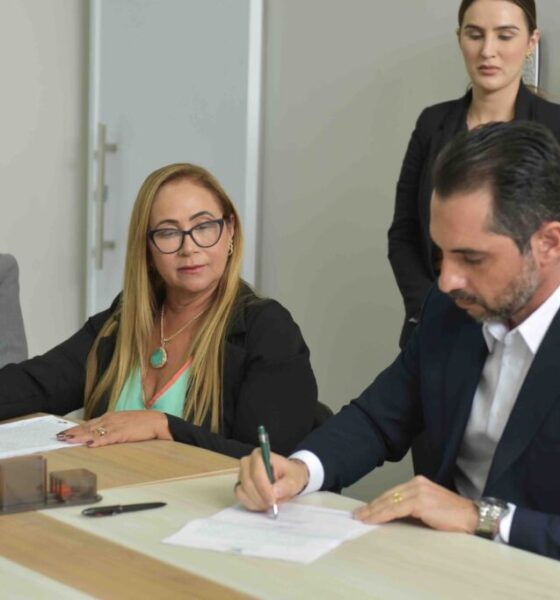 sidnei-camacho-assume-presidencia-da-codesaima