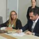 sidnei-camacho-assume-presidencia-da-codesaima