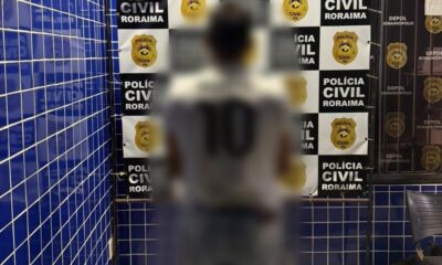 psicologo-e-preso-enquanto-tentava-fugir-apos-suspeita-de-golpes-contra-idosos-em-cras-de-caroebe