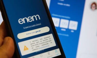 inscricoes-para-o-enem-2026-comecam-na-segunda-feira-(25)