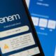 inscricoes-para-o-enem-2026-comecam-na-segunda-feira-(25)