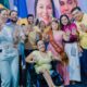 soldado-sampaio-reune-milhares-em-boa-vista-e-defende-ampliacao-de-programa-para-autistas-no-interior