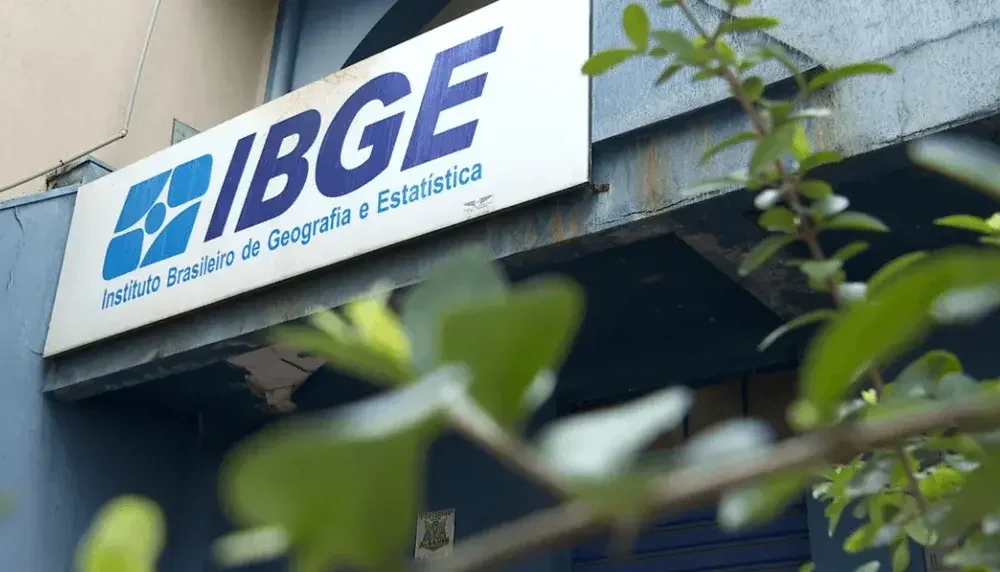 ibge-define-bancas-de-novo-processo-seletivo-para-cargos-temporarios-em-todo-o-pais