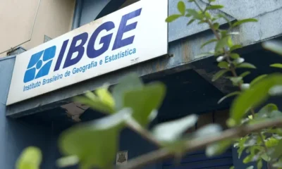ibge-define-bancas-de-novo-processo-seletivo-para-cargos-temporarios-em-todo-o-pais