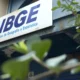 ibge-define-bancas-de-novo-processo-seletivo-para-cargos-temporarios-em-todo-o-pais