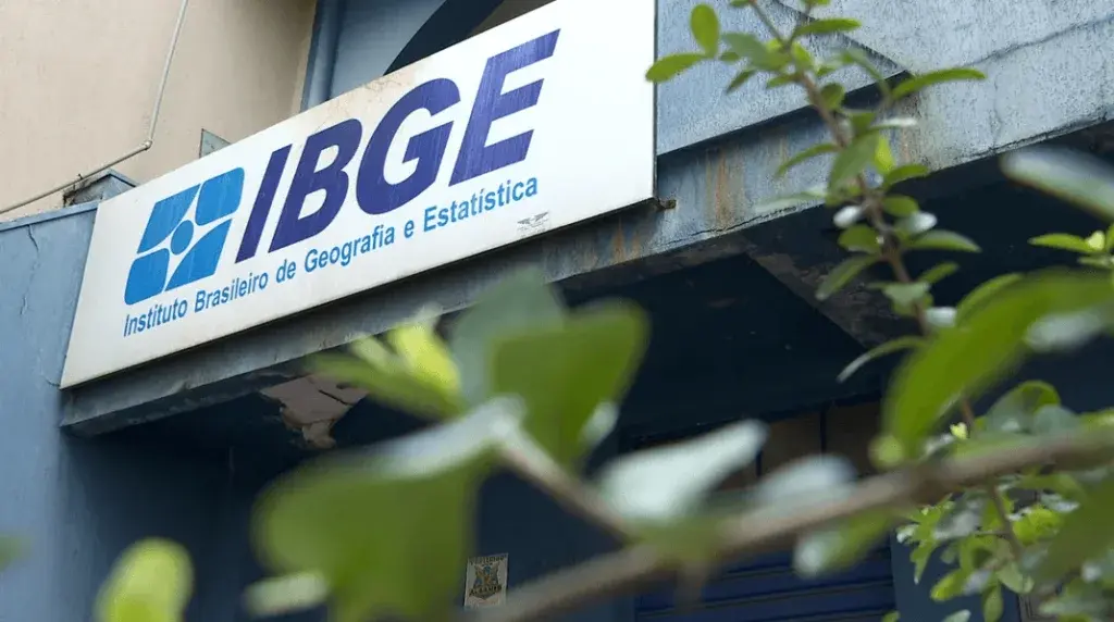 ibge-define-bancas-de-novo-processo-seletivo-para-cargos-temporarios-em-todo-o-pais