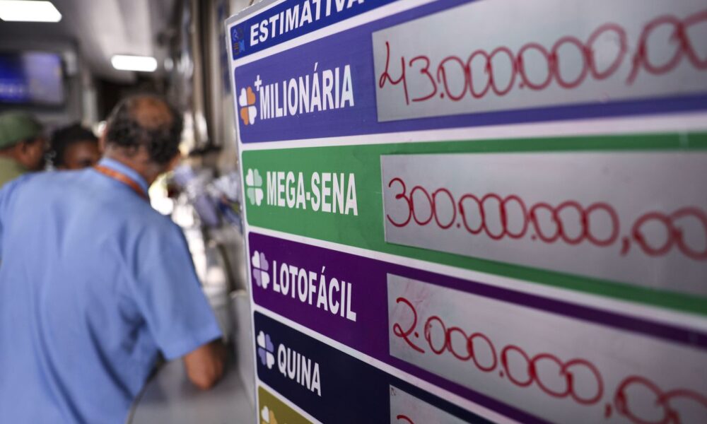 apostas-do-rio-e-de-fortaleza-levam-premio-da-mega-30-anos