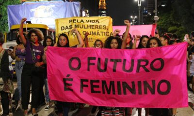 unilab-e-instituto-maria-da-penha-abrem-turma-de-educacao-em-genero