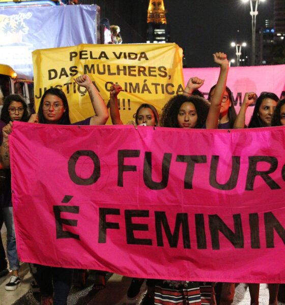 unilab-e-instituto-maria-da-penha-abrem-turma-de-educacao-em-genero