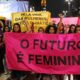 unilab-e-instituto-maria-da-penha-abrem-turma-de-educacao-em-genero