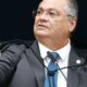 dino-nega-pedido-de-soltura-de-deolane-bezerra