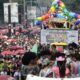 pl-que-veta-crianca-em-evento-lgbtqia+-e-inconstitucional,-diz-jurista