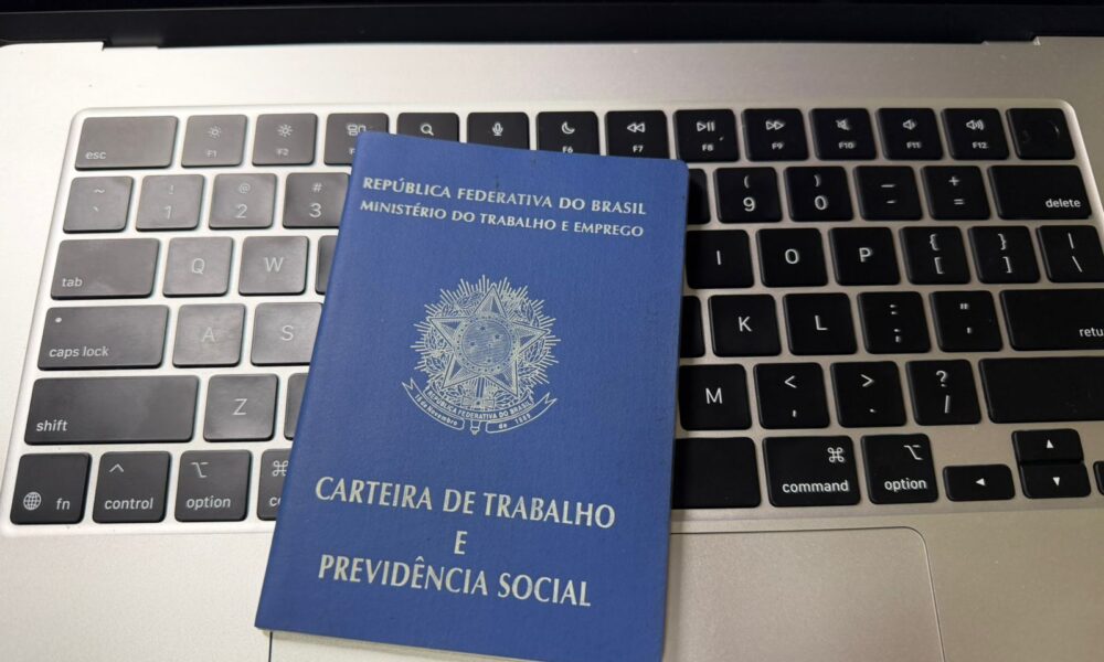 sine-roraima-oferta-154-vagas-de-emprego-nesta-segunda-feira-(25)