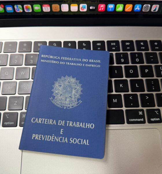sine-roraima-oferta-154-vagas-de-emprego-nesta-segunda-feira-(25)