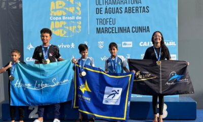 equipe-de-roraima-conquista-11-medalhas-na-copa-do-brasil-de-aguas-abertas