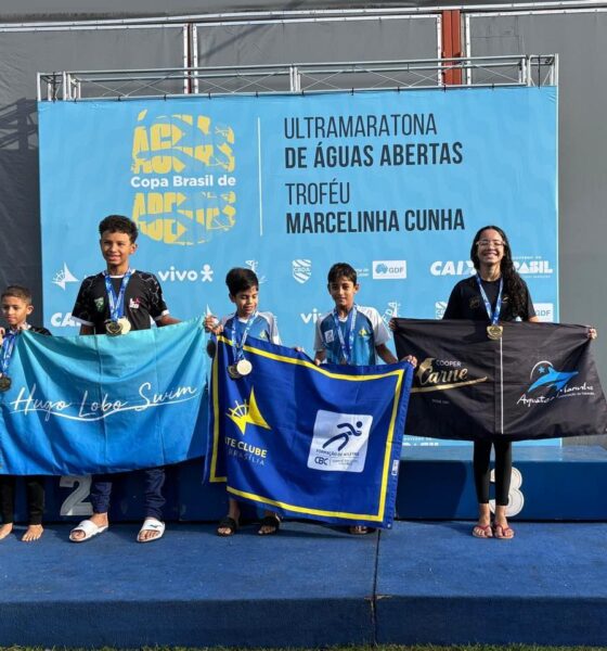 equipe-de-roraima-conquista-11-medalhas-na-copa-do-brasil-de-aguas-abertas