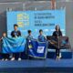 equipe-de-roraima-conquista-11-medalhas-na-copa-do-brasil-de-aguas-abertas