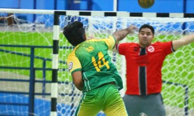 copa-jean-lira-coloca-handebol-masculino-e-feminino-em-“febre”-na-capital