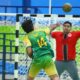 copa-jean-lira-coloca-handebol-masculino-e-feminino-em-“febre”-na-capital