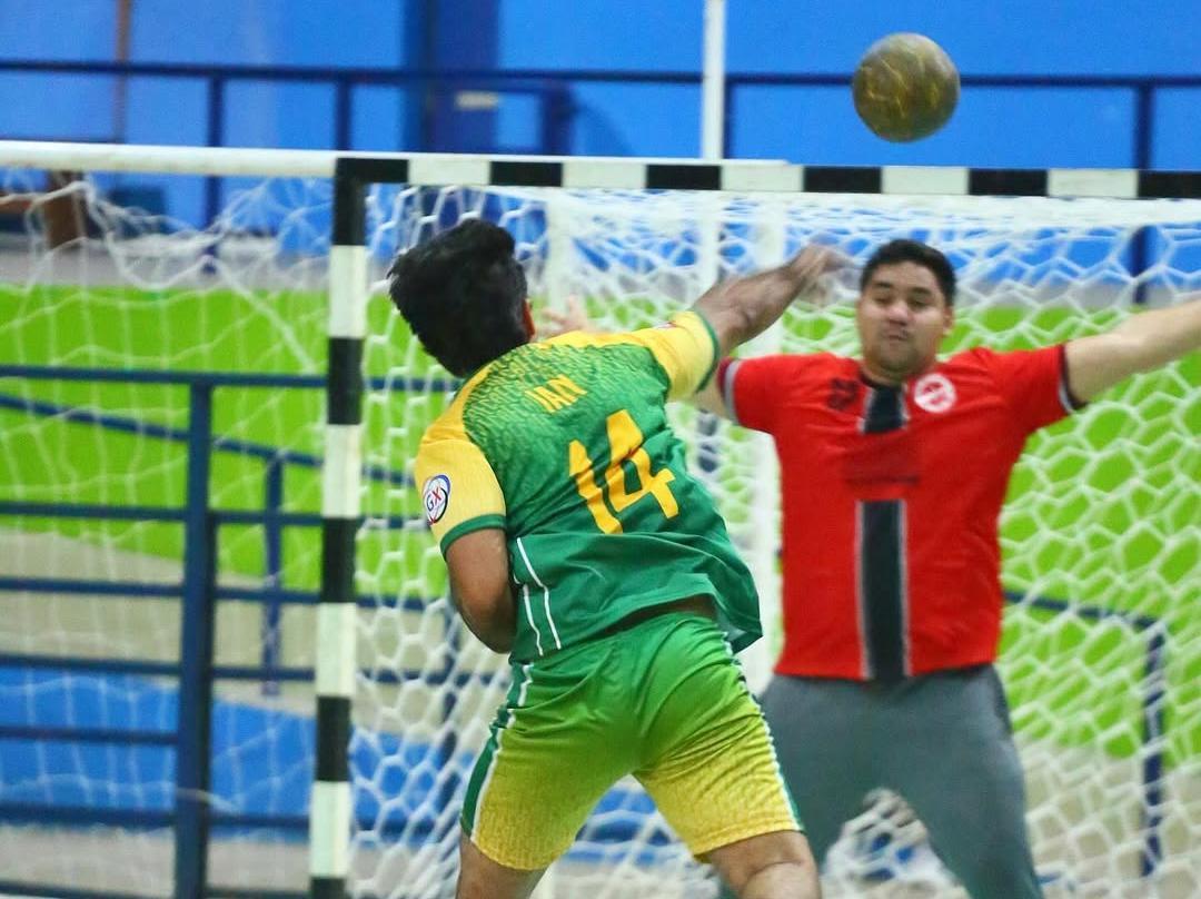 copa-jean-lira-coloca-handebol-masculino-e-feminino-em-“febre”-na-capital
