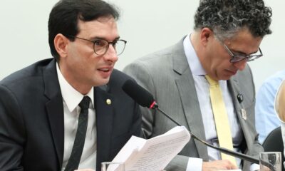 fim-da-escala-6×1:-relator-propoe-que-um-dia-de-folga-seja-no-domingo