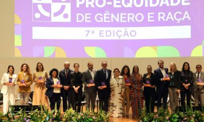 selo-reconhece-iniciativas-empresariais-em-favor-da-igualdade