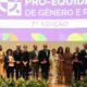 selo-reconhece-iniciativas-empresariais-em-favor-da-igualdade