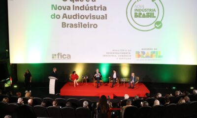 audiovisual-brasileiro-tera-linhas-de-credito-e-plano-de-exportacao