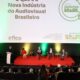 audiovisual-brasileiro-tera-linhas-de-credito-e-plano-de-exportacao