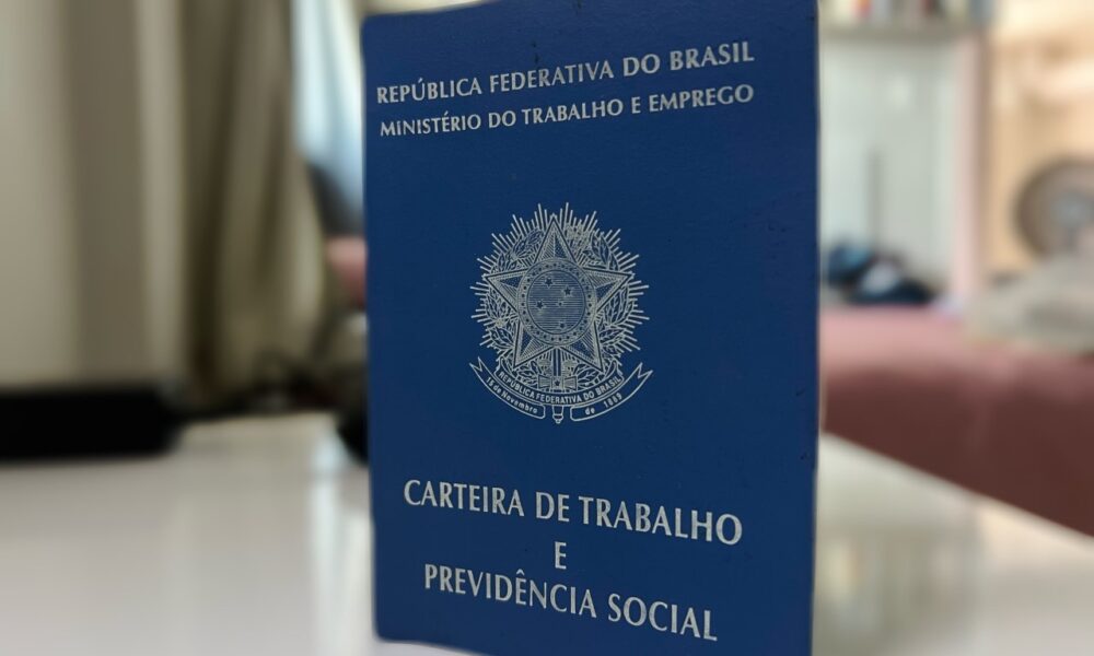 sine-roraima-oferta-141-vagas-de-emprego-nesta-terca-feira-(26)