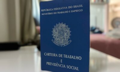 sine-roraima-oferta-141-vagas-de-emprego-nesta-terca-feira-(26)