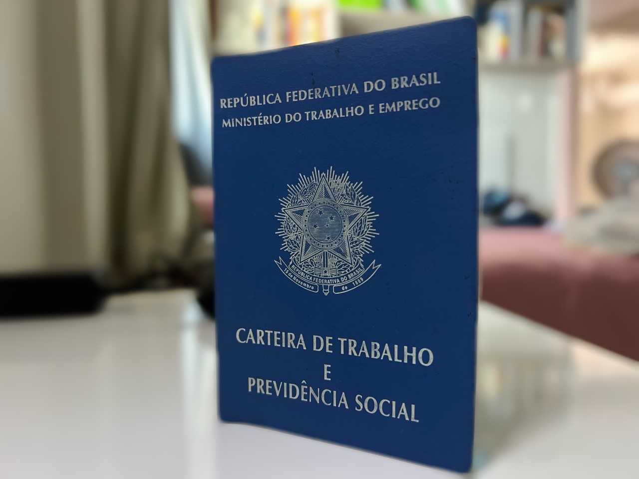 sine-roraima-oferta-141-vagas-de-emprego-nesta-terca-feira-(26)