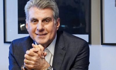 stf-arquiva-investigacao-contra-romero-juca-por-falta-de-provas-em-caso-ligado-a-odebrecht