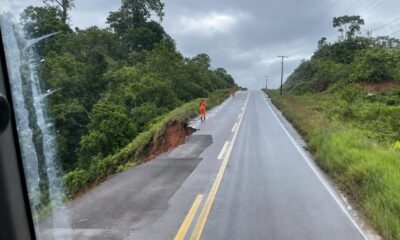 cratera-destroi-parte-da-br-174-e-interdita-trecho-entre-manaus-e-boa-vista